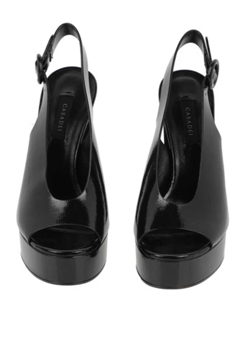 Casadei _4
